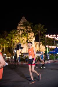 BIB: 
                            <button type="button" onclick="openModal(15617754)" class="btn btn-primary btn-sm float-right btn-popup" data-toggle="modal" data-target=".modal-high-quality">
                        <i class="fas fa-shopping-cart"></i> Add to Cart
                    </button>
                                            <button type="button" onclick="isThisMe(15617754, true)" class="btn btn-success btn-sm float-right btn-popup btn-isme hidden" data-toggle="tooltip" data-placement="bottom" title="นี่คือรูปของคุณใช่ไหม คลิกที่นี่เพื่อเอาเข้าอัลบั้ม">
                        <i class="fas fa-plus"></i> Add to album
                    </button>
                    <button type="button" onclick="isThisMe(15617754, false)" class="btn btn-warning btn-sm float-right btn-popup btn-isnotme hidden">
                        <i class="fas fa-ban"></i> Remove from album
                    </button>