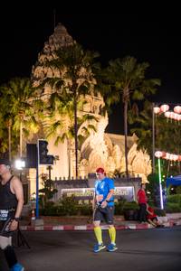 BIB: 
                            <button type="button" onclick="openModal(15622861)" class="btn btn-primary btn-sm float-right btn-popup" data-toggle="modal" data-target=".modal-high-quality">
                        <i class="fas fa-shopping-cart"></i> Add to Cart
                    </button>
                                            <button type="button" onclick="isThisMe(15622861, true)" class="btn btn-success btn-sm float-right btn-popup btn-isme hidden" data-toggle="tooltip" data-placement="bottom" title="นี่คือรูปของคุณใช่ไหม คลิกที่นี่เพื่อเอาเข้าอัลบั้ม">
                        <i class="fas fa-plus"></i> Add to album
                    </button>
                    <button type="button" onclick="isThisMe(15622861, false)" class="btn btn-warning btn-sm float-right btn-popup btn-isnotme hidden">
                        <i class="fas fa-ban"></i> Remove from album
                    </button>