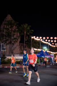 BIB: 29647
                            <button type="button" onclick="openModal(15622488)" class="btn btn-primary btn-sm float-right btn-popup" data-toggle="modal" data-target=".modal-high-quality">
                        <i class="fas fa-shopping-cart"></i> Add to Cart
                    </button>
                                            <button type="button" onclick="isThisMe(15622488, true)" class="btn btn-success btn-sm float-right btn-popup btn-isme hidden" data-toggle="tooltip" data-placement="bottom" title="นี่คือรูปของคุณใช่ไหม คลิกที่นี่เพื่อเอาเข้าอัลบั้ม">
                        <i class="fas fa-plus"></i> Add to album
                    </button>
                    <button type="button" onclick="isThisMe(15622488, false)" class="btn btn-warning btn-sm float-right btn-popup btn-isnotme hidden">
                        <i class="fas fa-ban"></i> Remove from album
                    </button>