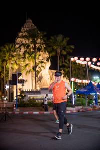 BIB: 
                            <button type="button" onclick="openModal(15598790)" class="btn btn-primary btn-sm float-right btn-popup" data-toggle="modal" data-target=".modal-high-quality">
                        <i class="fas fa-shopping-cart"></i> Add to Cart
                    </button>
                                            <button type="button" onclick="isThisMe(15598790, true)" class="btn btn-success btn-sm float-right btn-popup btn-isme hidden" data-toggle="tooltip" data-placement="bottom" title="นี่คือรูปของคุณใช่ไหม คลิกที่นี่เพื่อเอาเข้าอัลบั้ม">
                        <i class="fas fa-plus"></i> Add to album
                    </button>
                    <button type="button" onclick="isThisMe(15598790, false)" class="btn btn-warning btn-sm float-right btn-popup btn-isnotme hidden">
                        <i class="fas fa-ban"></i> Remove from album
                    </button>