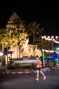 BIB: 
                            <button type="button" onclick="openModal(15620247)" class="btn btn-primary btn-sm float-right btn-popup" data-toggle="modal" data-target=".modal-high-quality">
                        <i class="fas fa-shopping-cart"></i> Add to Cart
                    </button>
                                            <button type="button" onclick="isThisMe(15620247, true)" class="btn btn-success btn-sm float-right btn-popup btn-isme hidden" data-toggle="tooltip" data-placement="bottom" title="นี่คือรูปของคุณใช่ไหม คลิกที่นี่เพื่อเอาเข้าอัลบั้ม">
                        <i class="fas fa-plus"></i> Add to album
                    </button>
                    <button type="button" onclick="isThisMe(15620247, false)" class="btn btn-warning btn-sm float-right btn-popup btn-isnotme hidden">
                        <i class="fas fa-ban"></i> Remove from album
                    </button>