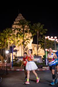 BIB: 
                            <button type="button" onclick="openModal(15620968)" class="btn btn-primary btn-sm float-right btn-popup" data-toggle="modal" data-target=".modal-high-quality">
                        <i class="fas fa-shopping-cart"></i> Add to Cart
                    </button>
                                            <button type="button" onclick="isThisMe(15620968, true)" class="btn btn-success btn-sm float-right btn-popup btn-isme hidden" data-toggle="tooltip" data-placement="bottom" title="นี่คือรูปของคุณใช่ไหม คลิกที่นี่เพื่อเอาเข้าอัลบั้ม">
                        <i class="fas fa-plus"></i> Add to album
                    </button>
                    <button type="button" onclick="isThisMe(15620968, false)" class="btn btn-warning btn-sm float-right btn-popup btn-isnotme hidden">
                        <i class="fas fa-ban"></i> Remove from album
                    </button>