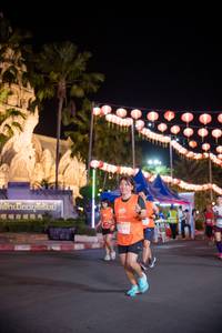 BIB: 
                            <button type="button" onclick="openModal(15596778)" class="btn btn-primary btn-sm float-right btn-popup" data-toggle="modal" data-target=".modal-high-quality">
                        <i class="fas fa-shopping-cart"></i> Add to Cart
                    </button>
                                            <button type="button" onclick="isThisMe(15596778, true)" class="btn btn-success btn-sm float-right btn-popup btn-isme hidden" data-toggle="tooltip" data-placement="bottom" title="นี่คือรูปของคุณใช่ไหม คลิกที่นี่เพื่อเอาเข้าอัลบั้ม">
                        <i class="fas fa-plus"></i> Add to album
                    </button>
                    <button type="button" onclick="isThisMe(15596778, false)" class="btn btn-warning btn-sm float-right btn-popup btn-isnotme hidden">
                        <i class="fas fa-ban"></i> Remove from album
                    </button>