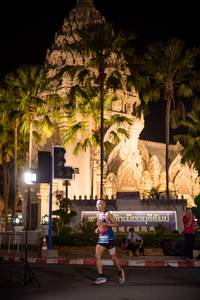 BIB: 011
                            <button type="button" onclick="openModal(15617039)" class="btn btn-primary btn-sm float-right btn-popup" data-toggle="modal" data-target=".modal-high-quality">
                        <i class="fas fa-shopping-cart"></i> Add to Cart
                    </button>
                                            <button type="button" onclick="isThisMe(15617039, true)" class="btn btn-success btn-sm float-right btn-popup btn-isme hidden" data-toggle="tooltip" data-placement="bottom" title="นี่คือรูปของคุณใช่ไหม คลิกที่นี่เพื่อเอาเข้าอัลบั้ม">
                        <i class="fas fa-plus"></i> Add to album
                    </button>
                    <button type="button" onclick="isThisMe(15617039, false)" class="btn btn-warning btn-sm float-right btn-popup btn-isnotme hidden">
                        <i class="fas fa-ban"></i> Remove from album
                    </button>