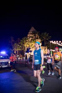 BIB: 45911
                            <button type="button" onclick="openModal(15606216)" class="btn btn-primary btn-sm float-right btn-popup" data-toggle="modal" data-target=".modal-high-quality">
                        <i class="fas fa-shopping-cart"></i> Add to Cart
                    </button>
                                            <button type="button" onclick="isThisMe(15606216, true)" class="btn btn-success btn-sm float-right btn-popup btn-isme hidden" data-toggle="tooltip" data-placement="bottom" title="นี่คือรูปของคุณใช่ไหม คลิกที่นี่เพื่อเอาเข้าอัลบั้ม">
                        <i class="fas fa-plus"></i> Add to album
                    </button>
                    <button type="button" onclick="isThisMe(15606216, false)" class="btn btn-warning btn-sm float-right btn-popup btn-isnotme hidden">
                        <i class="fas fa-ban"></i> Remove from album
                    </button>