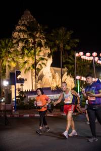 BIB: 21954, 99216
                            <button type="button" onclick="openModal(15620343)" class="btn btn-primary btn-sm float-right btn-popup" data-toggle="modal" data-target=".modal-high-quality">
                        <i class="fas fa-shopping-cart"></i> Add to Cart
                    </button>
                                            <button type="button" onclick="isThisMe(15620343, true)" class="btn btn-success btn-sm float-right btn-popup btn-isme hidden" data-toggle="tooltip" data-placement="bottom" title="นี่คือรูปของคุณใช่ไหม คลิกที่นี่เพื่อเอาเข้าอัลบั้ม">
                        <i class="fas fa-plus"></i> Add to album
                    </button>
                    <button type="button" onclick="isThisMe(15620343, false)" class="btn btn-warning btn-sm float-right btn-popup btn-isnotme hidden">
                        <i class="fas fa-ban"></i> Remove from album
                    </button>