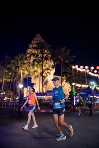 BIB: 11432
                            <button type="button" onclick="openModal(15617211)" class="btn btn-primary btn-sm float-right btn-popup" data-toggle="modal" data-target=".modal-high-quality">
                        <i class="fas fa-shopping-cart"></i> Add to Cart
                    </button>
                                            <button type="button" onclick="isThisMe(15617211, true)" class="btn btn-success btn-sm float-right btn-popup btn-isme hidden" data-toggle="tooltip" data-placement="bottom" title="นี่คือรูปของคุณใช่ไหม คลิกที่นี่เพื่อเอาเข้าอัลบั้ม">
                        <i class="fas fa-plus"></i> Add to album
                    </button>
                    <button type="button" onclick="isThisMe(15617211, false)" class="btn btn-warning btn-sm float-right btn-popup btn-isnotme hidden">
                        <i class="fas fa-ban"></i> Remove from album
                    </button>