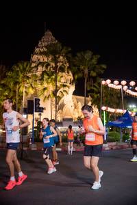 BIB: 
                            <button type="button" onclick="openModal(15606243)" class="btn btn-primary btn-sm float-right btn-popup" data-toggle="modal" data-target=".modal-high-quality">
                        <i class="fas fa-shopping-cart"></i> Add to Cart
                    </button>
                                            <button type="button" onclick="isThisMe(15606243, true)" class="btn btn-success btn-sm float-right btn-popup btn-isme hidden" data-toggle="tooltip" data-placement="bottom" title="นี่คือรูปของคุณใช่ไหม คลิกที่นี่เพื่อเอาเข้าอัลบั้ม">
                        <i class="fas fa-plus"></i> Add to album
                    </button>
                    <button type="button" onclick="isThisMe(15606243, false)" class="btn btn-warning btn-sm float-right btn-popup btn-isnotme hidden">
                        <i class="fas fa-ban"></i> Remove from album
                    </button>