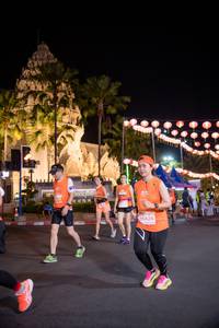 BIB: 28426
                            <button type="button" onclick="openModal(15603946)" class="btn btn-primary btn-sm float-right btn-popup" data-toggle="modal" data-target=".modal-high-quality">
                        <i class="fas fa-shopping-cart"></i> Add to Cart
                    </button>
                                            <button type="button" onclick="isThisMe(15603946, true)" class="btn btn-success btn-sm float-right btn-popup btn-isme hidden" data-toggle="tooltip" data-placement="bottom" title="นี่คือรูปของคุณใช่ไหม คลิกที่นี่เพื่อเอาเข้าอัลบั้ม">
                        <i class="fas fa-plus"></i> Add to album
                    </button>
                    <button type="button" onclick="isThisMe(15603946, false)" class="btn btn-warning btn-sm float-right btn-popup btn-isnotme hidden">
                        <i class="fas fa-ban"></i> Remove from album
                    </button>