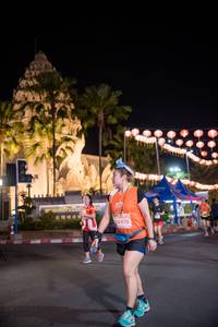 BIB: 28419
                            <button type="button" onclick="openModal(15620456)" class="btn btn-primary btn-sm float-right btn-popup" data-toggle="modal" data-target=".modal-high-quality">
                        <i class="fas fa-shopping-cart"></i> Add to Cart
                    </button>
                                            <button type="button" onclick="isThisMe(15620456, true)" class="btn btn-success btn-sm float-right btn-popup btn-isme hidden" data-toggle="tooltip" data-placement="bottom" title="นี่คือรูปของคุณใช่ไหม คลิกที่นี่เพื่อเอาเข้าอัลบั้ม">
                        <i class="fas fa-plus"></i> Add to album
                    </button>
                    <button type="button" onclick="isThisMe(15620456, false)" class="btn btn-warning btn-sm float-right btn-popup btn-isnotme hidden">
                        <i class="fas fa-ban"></i> Remove from album
                    </button>