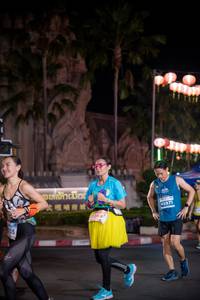 BIB: 45971, 264
                            <button type="button" onclick="openModal(15622635)" class="btn btn-primary btn-sm float-right btn-popup" data-toggle="modal" data-target=".modal-high-quality">
                        <i class="fas fa-shopping-cart"></i> Add to Cart
                    </button>
                                            <button type="button" onclick="isThisMe(15622635, true)" class="btn btn-success btn-sm float-right btn-popup btn-isme hidden" data-toggle="tooltip" data-placement="bottom" title="นี่คือรูปของคุณใช่ไหม คลิกที่นี่เพื่อเอาเข้าอัลบั้ม">
                        <i class="fas fa-plus"></i> Add to album
                    </button>
                    <button type="button" onclick="isThisMe(15622635, false)" class="btn btn-warning btn-sm float-right btn-popup btn-isnotme hidden">
                        <i class="fas fa-ban"></i> Remove from album
                    </button>