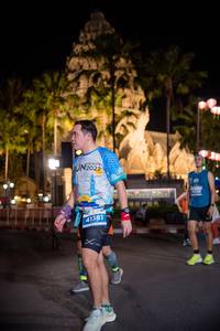 BIB: 2022, 41381
                            <button type="button" onclick="openModal(15620029)" class="btn btn-primary btn-sm float-right btn-popup" data-toggle="modal" data-target=".modal-high-quality">
                        <i class="fas fa-shopping-cart"></i> Add to Cart
                    </button>
                                            <button type="button" onclick="isThisMe(15620029, true)" class="btn btn-success btn-sm float-right btn-popup btn-isme hidden" data-toggle="tooltip" data-placement="bottom" title="นี่คือรูปของคุณใช่ไหม คลิกที่นี่เพื่อเอาเข้าอัลบั้ม">
                        <i class="fas fa-plus"></i> Add to album
                    </button>
                    <button type="button" onclick="isThisMe(15620029, false)" class="btn btn-warning btn-sm float-right btn-popup btn-isnotme hidden">
                        <i class="fas fa-ban"></i> Remove from album
                    </button>