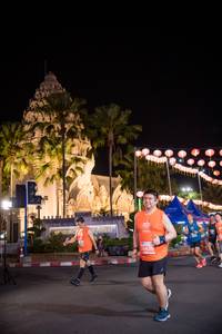 BIB: 50439
                            <button type="button" onclick="openModal(15620934)" class="btn btn-primary btn-sm float-right btn-popup" data-toggle="modal" data-target=".modal-high-quality">
                        <i class="fas fa-shopping-cart"></i> Add to Cart
                    </button>
                                            <button type="button" onclick="isThisMe(15620934, true)" class="btn btn-success btn-sm float-right btn-popup btn-isme hidden" data-toggle="tooltip" data-placement="bottom" title="นี่คือรูปของคุณใช่ไหม คลิกที่นี่เพื่อเอาเข้าอัลบั้ม">
                        <i class="fas fa-plus"></i> Add to album
                    </button>
                    <button type="button" onclick="isThisMe(15620934, false)" class="btn btn-warning btn-sm float-right btn-popup btn-isnotme hidden">
                        <i class="fas fa-ban"></i> Remove from album
                    </button>