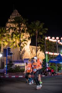 BIB: 
                            <button type="button" onclick="openModal(15621693)" class="btn btn-primary btn-sm float-right btn-popup" data-toggle="modal" data-target=".modal-high-quality">
                        <i class="fas fa-shopping-cart"></i> Add to Cart
                    </button>
                                            <button type="button" onclick="isThisMe(15621693, true)" class="btn btn-success btn-sm float-right btn-popup btn-isme hidden" data-toggle="tooltip" data-placement="bottom" title="นี่คือรูปของคุณใช่ไหม คลิกที่นี่เพื่อเอาเข้าอัลบั้ม">
                        <i class="fas fa-plus"></i> Add to album
                    </button>
                    <button type="button" onclick="isThisMe(15621693, false)" class="btn btn-warning btn-sm float-right btn-popup btn-isnotme hidden">
                        <i class="fas fa-ban"></i> Remove from album
                    </button>