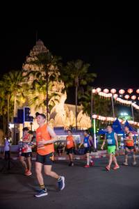 BIB: 
                            <button type="button" onclick="openModal(15599576)" class="btn btn-primary btn-sm float-right btn-popup" data-toggle="modal" data-target=".modal-high-quality">
                        <i class="fas fa-shopping-cart"></i> Add to Cart
                    </button>
                                            <button type="button" onclick="isThisMe(15599576, true)" class="btn btn-success btn-sm float-right btn-popup btn-isme hidden" data-toggle="tooltip" data-placement="bottom" title="นี่คือรูปของคุณใช่ไหม คลิกที่นี่เพื่อเอาเข้าอัลบั้ม">
                        <i class="fas fa-plus"></i> Add to album
                    </button>
                    <button type="button" onclick="isThisMe(15599576, false)" class="btn btn-warning btn-sm float-right btn-popup btn-isnotme hidden">
                        <i class="fas fa-ban"></i> Remove from album
                    </button>