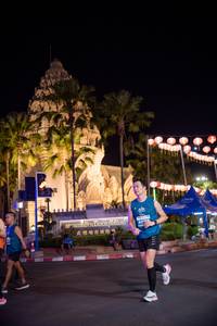 BIB: 
                            <button type="button" onclick="openModal(15618336)" class="btn btn-primary btn-sm float-right btn-popup" data-toggle="modal" data-target=".modal-high-quality">
                        <i class="fas fa-shopping-cart"></i> Add to Cart
                    </button>
                                            <button type="button" onclick="isThisMe(15618336, true)" class="btn btn-success btn-sm float-right btn-popup btn-isme hidden" data-toggle="tooltip" data-placement="bottom" title="นี่คือรูปของคุณใช่ไหม คลิกที่นี่เพื่อเอาเข้าอัลบั้ม">
                        <i class="fas fa-plus"></i> Add to album
                    </button>
                    <button type="button" onclick="isThisMe(15618336, false)" class="btn btn-warning btn-sm float-right btn-popup btn-isnotme hidden">
                        <i class="fas fa-ban"></i> Remove from album
                    </button>