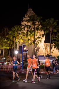 BIB: 
                            <button type="button" onclick="openModal(15622085)" class="btn btn-primary btn-sm float-right btn-popup" data-toggle="modal" data-target=".modal-high-quality">
                        <i class="fas fa-shopping-cart"></i> Add to Cart
                    </button>
                                            <button type="button" onclick="isThisMe(15622085, true)" class="btn btn-success btn-sm float-right btn-popup btn-isme hidden" data-toggle="tooltip" data-placement="bottom" title="นี่คือรูปของคุณใช่ไหม คลิกที่นี่เพื่อเอาเข้าอัลบั้ม">
                        <i class="fas fa-plus"></i> Add to album
                    </button>
                    <button type="button" onclick="isThisMe(15622085, false)" class="btn btn-warning btn-sm float-right btn-popup btn-isnotme hidden">
                        <i class="fas fa-ban"></i> Remove from album
                    </button>