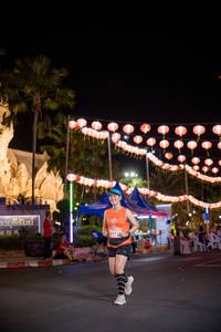 BIB: 845
                            <button type="button" onclick="openModal(15621065)" class="btn btn-primary btn-sm float-right btn-popup" data-toggle="modal" data-target=".modal-high-quality">
                        <i class="fas fa-shopping-cart"></i> Add to Cart
                    </button>
                                            <button type="button" onclick="isThisMe(15621065, true)" class="btn btn-success btn-sm float-right btn-popup btn-isme hidden" data-toggle="tooltip" data-placement="bottom" title="นี่คือรูปของคุณใช่ไหม คลิกที่นี่เพื่อเอาเข้าอัลบั้ม">
                        <i class="fas fa-plus"></i> Add to album
                    </button>
                    <button type="button" onclick="isThisMe(15621065, false)" class="btn btn-warning btn-sm float-right btn-popup btn-isnotme hidden">
                        <i class="fas fa-ban"></i> Remove from album
                    </button>