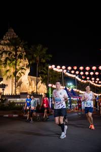 BIB: 47336
                            <button type="button" onclick="openModal(15619643)" class="btn btn-primary btn-sm float-right btn-popup" data-toggle="modal" data-target=".modal-high-quality">
                        <i class="fas fa-shopping-cart"></i> Add to Cart
                    </button>
                                            <button type="button" onclick="isThisMe(15619643, true)" class="btn btn-success btn-sm float-right btn-popup btn-isme hidden" data-toggle="tooltip" data-placement="bottom" title="นี่คือรูปของคุณใช่ไหม คลิกที่นี่เพื่อเอาเข้าอัลบั้ม">
                        <i class="fas fa-plus"></i> Add to album
                    </button>
                    <button type="button" onclick="isThisMe(15619643, false)" class="btn btn-warning btn-sm float-right btn-popup btn-isnotme hidden">
                        <i class="fas fa-ban"></i> Remove from album
                    </button>