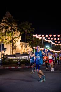 BIB: 45343
                            <button type="button" onclick="openModal(15620327)" class="btn btn-primary btn-sm float-right btn-popup" data-toggle="modal" data-target=".modal-high-quality">
                        <i class="fas fa-shopping-cart"></i> Add to Cart
                    </button>
                                            <button type="button" onclick="isThisMe(15620327, true)" class="btn btn-success btn-sm float-right btn-popup btn-isme hidden" data-toggle="tooltip" data-placement="bottom" title="นี่คือรูปของคุณใช่ไหม คลิกที่นี่เพื่อเอาเข้าอัลบั้ม">
                        <i class="fas fa-plus"></i> Add to album
                    </button>
                    <button type="button" onclick="isThisMe(15620327, false)" class="btn btn-warning btn-sm float-right btn-popup btn-isnotme hidden">
                        <i class="fas fa-ban"></i> Remove from album
                    </button>