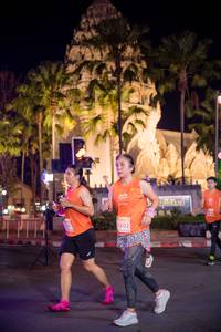 BIB: 3902
                            <button type="button" onclick="openModal(15596720)" class="btn btn-primary btn-sm float-right btn-popup" data-toggle="modal" data-target=".modal-high-quality">
                        <i class="fas fa-shopping-cart"></i> Add to Cart
                    </button>
                                            <button type="button" onclick="isThisMe(15596720, true)" class="btn btn-success btn-sm float-right btn-popup btn-isme hidden" data-toggle="tooltip" data-placement="bottom" title="นี่คือรูปของคุณใช่ไหม คลิกที่นี่เพื่อเอาเข้าอัลบั้ม">
                        <i class="fas fa-plus"></i> Add to album
                    </button>
                    <button type="button" onclick="isThisMe(15596720, false)" class="btn btn-warning btn-sm float-right btn-popup btn-isnotme hidden">
                        <i class="fas fa-ban"></i> Remove from album
                    </button>