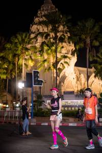 BIB: 29500, 295
                            <button type="button" onclick="openModal(15622211)" class="btn btn-primary btn-sm float-right btn-popup" data-toggle="modal" data-target=".modal-high-quality">
                        <i class="fas fa-shopping-cart"></i> Add to Cart
                    </button>
                                            <button type="button" onclick="isThisMe(15622211, true)" class="btn btn-success btn-sm float-right btn-popup btn-isme hidden" data-toggle="tooltip" data-placement="bottom" title="นี่คือรูปของคุณใช่ไหม คลิกที่นี่เพื่อเอาเข้าอัลบั้ม">
                        <i class="fas fa-plus"></i> Add to album
                    </button>
                    <button type="button" onclick="isThisMe(15622211, false)" class="btn btn-warning btn-sm float-right btn-popup btn-isnotme hidden">
                        <i class="fas fa-ban"></i> Remove from album
                    </button>