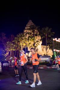 BIB: 
                            <button type="button" onclick="openModal(15604036)" class="btn btn-primary btn-sm float-right btn-popup" data-toggle="modal" data-target=".modal-high-quality">
                        <i class="fas fa-shopping-cart"></i> Add to Cart
                    </button>
                                            <button type="button" onclick="isThisMe(15604036, true)" class="btn btn-success btn-sm float-right btn-popup btn-isme hidden" data-toggle="tooltip" data-placement="bottom" title="นี่คือรูปของคุณใช่ไหม คลิกที่นี่เพื่อเอาเข้าอัลบั้ม">
                        <i class="fas fa-plus"></i> Add to album
                    </button>
                    <button type="button" onclick="isThisMe(15604036, false)" class="btn btn-warning btn-sm float-right btn-popup btn-isnotme hidden">
                        <i class="fas fa-ban"></i> Remove from album
                    </button>