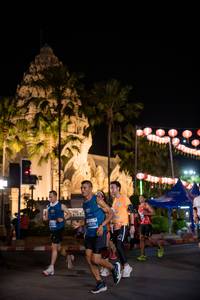 BIB: 
                            <button type="button" onclick="openModal(15618611)" class="btn btn-primary btn-sm float-right btn-popup" data-toggle="modal" data-target=".modal-high-quality">
                        <i class="fas fa-shopping-cart"></i> Add to Cart
                    </button>
                                            <button type="button" onclick="isThisMe(15618611, true)" class="btn btn-success btn-sm float-right btn-popup btn-isme hidden" data-toggle="tooltip" data-placement="bottom" title="นี่คือรูปของคุณใช่ไหม คลิกที่นี่เพื่อเอาเข้าอัลบั้ม">
                        <i class="fas fa-plus"></i> Add to album
                    </button>
                    <button type="button" onclick="isThisMe(15618611, false)" class="btn btn-warning btn-sm float-right btn-popup btn-isnotme hidden">
                        <i class="fas fa-ban"></i> Remove from album
                    </button>