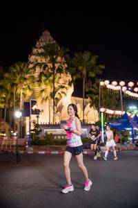 BIB: 42703
                            <button type="button" onclick="openModal(15621037)" class="btn btn-primary btn-sm float-right btn-popup" data-toggle="modal" data-target=".modal-high-quality">
                        <i class="fas fa-shopping-cart"></i> Add to Cart
                    </button>
                                            <button type="button" onclick="isThisMe(15621037, true)" class="btn btn-success btn-sm float-right btn-popup btn-isme hidden" data-toggle="tooltip" data-placement="bottom" title="นี่คือรูปของคุณใช่ไหม คลิกที่นี่เพื่อเอาเข้าอัลบั้ม">
                        <i class="fas fa-plus"></i> Add to album
                    </button>
                    <button type="button" onclick="isThisMe(15621037, false)" class="btn btn-warning btn-sm float-right btn-popup btn-isnotme hidden">
                        <i class="fas fa-ban"></i> Remove from album
                    </button>