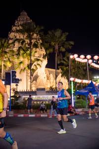 BIB: 
                            <button type="button" onclick="openModal(15616985)" class="btn btn-primary btn-sm float-right btn-popup" data-toggle="modal" data-target=".modal-high-quality">
                        <i class="fas fa-shopping-cart"></i> Add to Cart
                    </button>
                                            <button type="button" onclick="isThisMe(15616985, true)" class="btn btn-success btn-sm float-right btn-popup btn-isme hidden" data-toggle="tooltip" data-placement="bottom" title="นี่คือรูปของคุณใช่ไหม คลิกที่นี่เพื่อเอาเข้าอัลบั้ม">
                        <i class="fas fa-plus"></i> Add to album
                    </button>
                    <button type="button" onclick="isThisMe(15616985, false)" class="btn btn-warning btn-sm float-right btn-popup btn-isnotme hidden">
                        <i class="fas fa-ban"></i> Remove from album
                    </button>