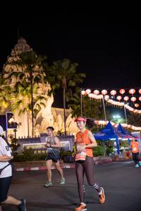 BIB: 21761
                            <button type="button" onclick="openModal(15620189)" class="btn btn-primary btn-sm float-right btn-popup" data-toggle="modal" data-target=".modal-high-quality">
                        <i class="fas fa-shopping-cart"></i> Add to Cart
                    </button>
                                            <button type="button" onclick="isThisMe(15620189, true)" class="btn btn-success btn-sm float-right btn-popup btn-isme hidden" data-toggle="tooltip" data-placement="bottom" title="นี่คือรูปของคุณใช่ไหม คลิกที่นี่เพื่อเอาเข้าอัลบั้ม">
                        <i class="fas fa-plus"></i> Add to album
                    </button>
                    <button type="button" onclick="isThisMe(15620189, false)" class="btn btn-warning btn-sm float-right btn-popup btn-isnotme hidden">
                        <i class="fas fa-ban"></i> Remove from album
                    </button>