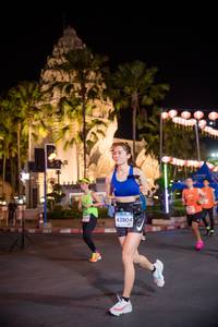 BIB: 42804
                            <button type="button" onclick="openModal(15596712)" class="btn btn-primary btn-sm float-right btn-popup" data-toggle="modal" data-target=".modal-high-quality">
                        <i class="fas fa-shopping-cart"></i> Add to Cart
                    </button>
                                            <button type="button" onclick="isThisMe(15596712, true)" class="btn btn-success btn-sm float-right btn-popup btn-isme hidden" data-toggle="tooltip" data-placement="bottom" title="นี่คือรูปของคุณใช่ไหม คลิกที่นี่เพื่อเอาเข้าอัลบั้ม">
                        <i class="fas fa-plus"></i> Add to album
                    </button>
                    <button type="button" onclick="isThisMe(15596712, false)" class="btn btn-warning btn-sm float-right btn-popup btn-isnotme hidden">
                        <i class="fas fa-ban"></i> Remove from album
                    </button>