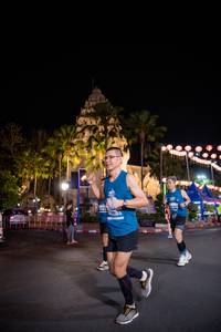 BIB: 
                            <button type="button" onclick="openModal(15622187)" class="btn btn-primary btn-sm float-right btn-popup" data-toggle="modal" data-target=".modal-high-quality">
                        <i class="fas fa-shopping-cart"></i> Add to Cart
                    </button>
                                            <button type="button" onclick="isThisMe(15622187, true)" class="btn btn-success btn-sm float-right btn-popup btn-isme hidden" data-toggle="tooltip" data-placement="bottom" title="นี่คือรูปของคุณใช่ไหม คลิกที่นี่เพื่อเอาเข้าอัลบั้ม">
                        <i class="fas fa-plus"></i> Add to album
                    </button>
                    <button type="button" onclick="isThisMe(15622187, false)" class="btn btn-warning btn-sm float-right btn-popup btn-isnotme hidden">
                        <i class="fas fa-ban"></i> Remove from album
                    </button>