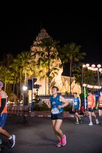 BIB: 47523
                            <button type="button" onclick="openModal(15622920)" class="btn btn-primary btn-sm float-right btn-popup" data-toggle="modal" data-target=".modal-high-quality">
                        <i class="fas fa-shopping-cart"></i> Add to Cart
                    </button>
                                            <button type="button" onclick="isThisMe(15622920, true)" class="btn btn-success btn-sm float-right btn-popup btn-isme hidden" data-toggle="tooltip" data-placement="bottom" title="นี่คือรูปของคุณใช่ไหม คลิกที่นี่เพื่อเอาเข้าอัลบั้ม">
                        <i class="fas fa-plus"></i> Add to album
                    </button>
                    <button type="button" onclick="isThisMe(15622920, false)" class="btn btn-warning btn-sm float-right btn-popup btn-isnotme hidden">
                        <i class="fas fa-ban"></i> Remove from album
                    </button>