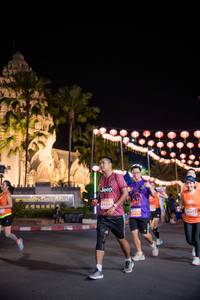 BIB: 
                            <button type="button" onclick="openModal(15620481)" class="btn btn-primary btn-sm float-right btn-popup" data-toggle="modal" data-target=".modal-high-quality">
                        <i class="fas fa-shopping-cart"></i> Add to Cart
                    </button>
                                            <button type="button" onclick="isThisMe(15620481, true)" class="btn btn-success btn-sm float-right btn-popup btn-isme hidden" data-toggle="tooltip" data-placement="bottom" title="นี่คือรูปของคุณใช่ไหม คลิกที่นี่เพื่อเอาเข้าอัลบั้ม">
                        <i class="fas fa-plus"></i> Add to album
                    </button>
                    <button type="button" onclick="isThisMe(15620481, false)" class="btn btn-warning btn-sm float-right btn-popup btn-isnotme hidden">
                        <i class="fas fa-ban"></i> Remove from album
                    </button>