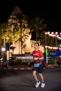 BIB: 40200
                            <button type="button" onclick="openModal(15620302)" class="btn btn-primary btn-sm float-right btn-popup" data-toggle="modal" data-target=".modal-high-quality">
                        <i class="fas fa-shopping-cart"></i> Add to Cart
                    </button>
                                            <button type="button" onclick="isThisMe(15620302, true)" class="btn btn-success btn-sm float-right btn-popup btn-isme hidden" data-toggle="tooltip" data-placement="bottom" title="นี่คือรูปของคุณใช่ไหม คลิกที่นี่เพื่อเอาเข้าอัลบั้ม">
                        <i class="fas fa-plus"></i> Add to album
                    </button>
                    <button type="button" onclick="isThisMe(15620302, false)" class="btn btn-warning btn-sm float-right btn-popup btn-isnotme hidden">
                        <i class="fas fa-ban"></i> Remove from album
                    </button>