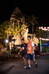 BIB: 22249
                            <button type="button" onclick="openModal(15620246)" class="btn btn-primary btn-sm float-right btn-popup" data-toggle="modal" data-target=".modal-high-quality">
                        <i class="fas fa-shopping-cart"></i> Add to Cart
                    </button>
                                            <button type="button" onclick="isThisMe(15620246, true)" class="btn btn-success btn-sm float-right btn-popup btn-isme hidden" data-toggle="tooltip" data-placement="bottom" title="นี่คือรูปของคุณใช่ไหม คลิกที่นี่เพื่อเอาเข้าอัลบั้ม">
                        <i class="fas fa-plus"></i> Add to album
                    </button>
                    <button type="button" onclick="isThisMe(15620246, false)" class="btn btn-warning btn-sm float-right btn-popup btn-isnotme hidden">
                        <i class="fas fa-ban"></i> Remove from album
                    </button>