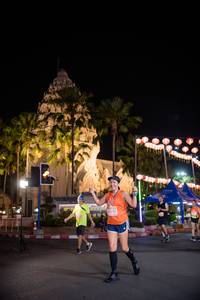 BIB: 5721
                            <button type="button" onclick="openModal(15621387)" class="btn btn-primary btn-sm float-right btn-popup" data-toggle="modal" data-target=".modal-high-quality">
                        <i class="fas fa-shopping-cart"></i> Add to Cart
                    </button>
                                            <button type="button" onclick="isThisMe(15621387, true)" class="btn btn-success btn-sm float-right btn-popup btn-isme hidden" data-toggle="tooltip" data-placement="bottom" title="นี่คือรูปของคุณใช่ไหม คลิกที่นี่เพื่อเอาเข้าอัลบั้ม">
                        <i class="fas fa-plus"></i> Add to album
                    </button>
                    <button type="button" onclick="isThisMe(15621387, false)" class="btn btn-warning btn-sm float-right btn-popup btn-isnotme hidden">
                        <i class="fas fa-ban"></i> Remove from album
                    </button>