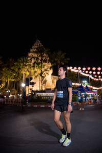 BIB: 16599
                            <button type="button" onclick="openModal(15617396)" class="btn btn-primary btn-sm float-right btn-popup" data-toggle="modal" data-target=".modal-high-quality">
                        <i class="fas fa-shopping-cart"></i> Add to Cart
                    </button>
                                            <button type="button" onclick="isThisMe(15617396, true)" class="btn btn-success btn-sm float-right btn-popup btn-isme hidden" data-toggle="tooltip" data-placement="bottom" title="นี่คือรูปของคุณใช่ไหม คลิกที่นี่เพื่อเอาเข้าอัลบั้ม">
                        <i class="fas fa-plus"></i> Add to album
                    </button>
                    <button type="button" onclick="isThisMe(15617396, false)" class="btn btn-warning btn-sm float-right btn-popup btn-isnotme hidden">
                        <i class="fas fa-ban"></i> Remove from album
                    </button>