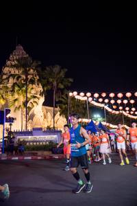 BIB: 
                            <button type="button" onclick="openModal(15603839)" class="btn btn-primary btn-sm float-right btn-popup" data-toggle="modal" data-target=".modal-high-quality">
                        <i class="fas fa-shopping-cart"></i> Add to Cart
                    </button>
                                            <button type="button" onclick="isThisMe(15603839, true)" class="btn btn-success btn-sm float-right btn-popup btn-isme hidden" data-toggle="tooltip" data-placement="bottom" title="นี่คือรูปของคุณใช่ไหม คลิกที่นี่เพื่อเอาเข้าอัลบั้ม">
                        <i class="fas fa-plus"></i> Add to album
                    </button>
                    <button type="button" onclick="isThisMe(15603839, false)" class="btn btn-warning btn-sm float-right btn-popup btn-isnotme hidden">
                        <i class="fas fa-ban"></i> Remove from album
                    </button>