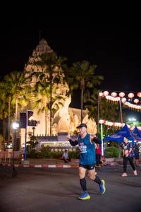 BIB: 
                            <button type="button" onclick="openModal(15623278)" class="btn btn-primary btn-sm float-right btn-popup" data-toggle="modal" data-target=".modal-high-quality">
                        <i class="fas fa-shopping-cart"></i> Add to Cart
                    </button>
                                            <button type="button" onclick="isThisMe(15623278, true)" class="btn btn-success btn-sm float-right btn-popup btn-isme hidden" data-toggle="tooltip" data-placement="bottom" title="นี่คือรูปของคุณใช่ไหม คลิกที่นี่เพื่อเอาเข้าอัลบั้ม">
                        <i class="fas fa-plus"></i> Add to album
                    </button>
                    <button type="button" onclick="isThisMe(15623278, false)" class="btn btn-warning btn-sm float-right btn-popup btn-isnotme hidden">
                        <i class="fas fa-ban"></i> Remove from album
                    </button>