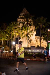 BIB: 
                            <button type="button" onclick="openModal(15618226)" class="btn btn-primary btn-sm float-right btn-popup" data-toggle="modal" data-target=".modal-high-quality">
                        <i class="fas fa-shopping-cart"></i> Add to Cart
                    </button>
                                            <button type="button" onclick="isThisMe(15618226, true)" class="btn btn-success btn-sm float-right btn-popup btn-isme hidden" data-toggle="tooltip" data-placement="bottom" title="นี่คือรูปของคุณใช่ไหม คลิกที่นี่เพื่อเอาเข้าอัลบั้ม">
                        <i class="fas fa-plus"></i> Add to album
                    </button>
                    <button type="button" onclick="isThisMe(15618226, false)" class="btn btn-warning btn-sm float-right btn-popup btn-isnotme hidden">
                        <i class="fas fa-ban"></i> Remove from album
                    </button>