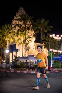 BIB: 46167
                            <button type="button" onclick="openModal(15616996)" class="btn btn-primary btn-sm float-right btn-popup" data-toggle="modal" data-target=".modal-high-quality">
                        <i class="fas fa-shopping-cart"></i> Add to Cart
                    </button>
                                            <button type="button" onclick="isThisMe(15616996, true)" class="btn btn-success btn-sm float-right btn-popup btn-isme hidden" data-toggle="tooltip" data-placement="bottom" title="นี่คือรูปของคุณใช่ไหม คลิกที่นี่เพื่อเอาเข้าอัลบั้ม">
                        <i class="fas fa-plus"></i> Add to album
                    </button>
                    <button type="button" onclick="isThisMe(15616996, false)" class="btn btn-warning btn-sm float-right btn-popup btn-isnotme hidden">
                        <i class="fas fa-ban"></i> Remove from album
                    </button>