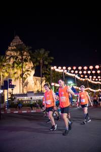 BIB: 25426
                            <button type="button" onclick="openModal(15605590)" class="btn btn-primary btn-sm float-right btn-popup" data-toggle="modal" data-target=".modal-high-quality">
                        <i class="fas fa-shopping-cart"></i> Add to Cart
                    </button>
                                            <button type="button" onclick="isThisMe(15605590, true)" class="btn btn-success btn-sm float-right btn-popup btn-isme hidden" data-toggle="tooltip" data-placement="bottom" title="นี่คือรูปของคุณใช่ไหม คลิกที่นี่เพื่อเอาเข้าอัลบั้ม">
                        <i class="fas fa-plus"></i> Add to album
                    </button>
                    <button type="button" onclick="isThisMe(15605590, false)" class="btn btn-warning btn-sm float-right btn-popup btn-isnotme hidden">
                        <i class="fas fa-ban"></i> Remove from album
                    </button>