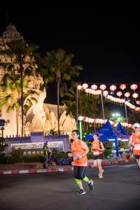 BIB: 
                            <button type="button" onclick="openModal(15620175)" class="btn btn-primary btn-sm float-right btn-popup" data-toggle="modal" data-target=".modal-high-quality">
                        <i class="fas fa-shopping-cart"></i> Add to Cart
                    </button>
                                            <button type="button" onclick="isThisMe(15620175, true)" class="btn btn-success btn-sm float-right btn-popup btn-isme hidden" data-toggle="tooltip" data-placement="bottom" title="นี่คือรูปของคุณใช่ไหม คลิกที่นี่เพื่อเอาเข้าอัลบั้ม">
                        <i class="fas fa-plus"></i> Add to album
                    </button>
                    <button type="button" onclick="isThisMe(15620175, false)" class="btn btn-warning btn-sm float-right btn-popup btn-isnotme hidden">
                        <i class="fas fa-ban"></i> Remove from album
                    </button>