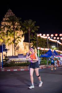 BIB: 
                            <button type="button" onclick="openModal(15596528)" class="btn btn-primary btn-sm float-right btn-popup" data-toggle="modal" data-target=".modal-high-quality">
                        <i class="fas fa-shopping-cart"></i> Add to Cart
                    </button>
                                            <button type="button" onclick="isThisMe(15596528, true)" class="btn btn-success btn-sm float-right btn-popup btn-isme hidden" data-toggle="tooltip" data-placement="bottom" title="นี่คือรูปของคุณใช่ไหม คลิกที่นี่เพื่อเอาเข้าอัลบั้ม">
                        <i class="fas fa-plus"></i> Add to album
                    </button>
                    <button type="button" onclick="isThisMe(15596528, false)" class="btn btn-warning btn-sm float-right btn-popup btn-isnotme hidden">
                        <i class="fas fa-ban"></i> Remove from album
                    </button>