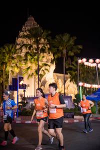 BIB: 8226, 28228
                            <button type="button" onclick="openModal(15619732)" class="btn btn-primary btn-sm float-right btn-popup" data-toggle="modal" data-target=".modal-high-quality">
                        <i class="fas fa-shopping-cart"></i> Add to Cart
                    </button>
                                            <button type="button" onclick="isThisMe(15619732, true)" class="btn btn-success btn-sm float-right btn-popup btn-isme hidden" data-toggle="tooltip" data-placement="bottom" title="นี่คือรูปของคุณใช่ไหม คลิกที่นี่เพื่อเอาเข้าอัลบั้ม">
                        <i class="fas fa-plus"></i> Add to album
                    </button>
                    <button type="button" onclick="isThisMe(15619732, false)" class="btn btn-warning btn-sm float-right btn-popup btn-isnotme hidden">
                        <i class="fas fa-ban"></i> Remove from album
                    </button>