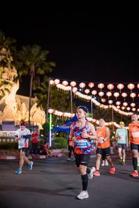 BIB: 41463
                            <button type="button" onclick="openModal(15622778)" class="btn btn-primary btn-sm float-right btn-popup" data-toggle="modal" data-target=".modal-high-quality">
                        <i class="fas fa-shopping-cart"></i> Add to Cart
                    </button>
                                            <button type="button" onclick="isThisMe(15622778, true)" class="btn btn-success btn-sm float-right btn-popup btn-isme hidden" data-toggle="tooltip" data-placement="bottom" title="นี่คือรูปของคุณใช่ไหม คลิกที่นี่เพื่อเอาเข้าอัลบั้ม">
                        <i class="fas fa-plus"></i> Add to album
                    </button>
                    <button type="button" onclick="isThisMe(15622778, false)" class="btn btn-warning btn-sm float-right btn-popup btn-isnotme hidden">
                        <i class="fas fa-ban"></i> Remove from album
                    </button>