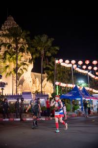 BIB: 
                            <button type="button" onclick="openModal(15622805)" class="btn btn-primary btn-sm float-right btn-popup" data-toggle="modal" data-target=".modal-high-quality">
                        <i class="fas fa-shopping-cart"></i> Add to Cart
                    </button>
                                            <button type="button" onclick="isThisMe(15622805, true)" class="btn btn-success btn-sm float-right btn-popup btn-isme hidden" data-toggle="tooltip" data-placement="bottom" title="นี่คือรูปของคุณใช่ไหม คลิกที่นี่เพื่อเอาเข้าอัลบั้ม">
                        <i class="fas fa-plus"></i> Add to album
                    </button>
                    <button type="button" onclick="isThisMe(15622805, false)" class="btn btn-warning btn-sm float-right btn-popup btn-isnotme hidden">
                        <i class="fas fa-ban"></i> Remove from album
                    </button>