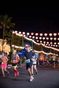 BIB: 5935
                            <button type="button" onclick="openModal(15603481)" class="btn btn-primary btn-sm float-right btn-popup" data-toggle="modal" data-target=".modal-high-quality">
                        <i class="fas fa-shopping-cart"></i> Add to Cart
                    </button>
                                            <button type="button" onclick="isThisMe(15603481, true)" class="btn btn-success btn-sm float-right btn-popup btn-isme hidden" data-toggle="tooltip" data-placement="bottom" title="นี่คือรูปของคุณใช่ไหม คลิกที่นี่เพื่อเอาเข้าอัลบั้ม">
                        <i class="fas fa-plus"></i> Add to album
                    </button>
                    <button type="button" onclick="isThisMe(15603481, false)" class="btn btn-warning btn-sm float-right btn-popup btn-isnotme hidden">
                        <i class="fas fa-ban"></i> Remove from album
                    </button>